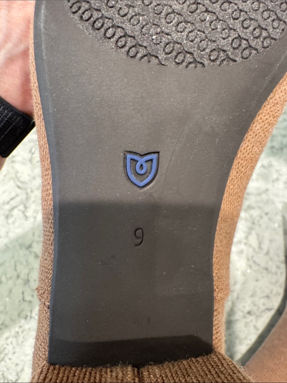 New Rothy’s The Classic Boot - Picture 5 of 5
